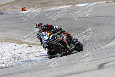 media/May-04-2025-CRA (Sun) [[aa98c8d4fa]]/Races/Race 4/